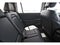 2026 Jeep Cherokee CHEROKEE 85TH ANNIVERSARY EDITION 4X4