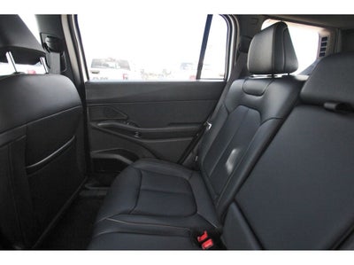 2026 Jeep Cherokee CHEROKEE 85TH ANNIVERSARY EDITION 4X4