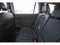 2026 Jeep Cherokee CHEROKEE 85TH ANNIVERSARY EDITION 4X4