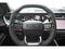 2026 Jeep Cherokee CHEROKEE 85TH ANNIVERSARY EDITION 4X4