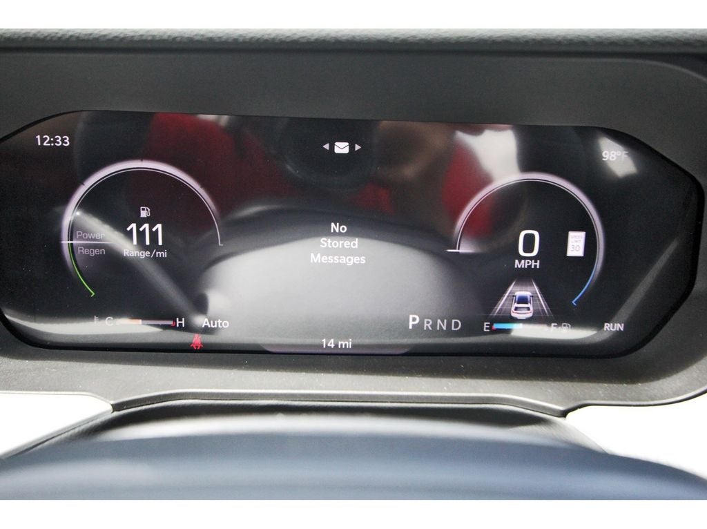 2026 Jeep Cherokee CHEROKEE 85TH ANNIVERSARY EDITION 4X4