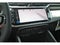 2026 Jeep Cherokee CHEROKEE 85TH ANNIVERSARY EDITION 4X4