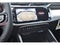 2026 Jeep Cherokee CHEROKEE 85TH ANNIVERSARY EDITION 4X4
