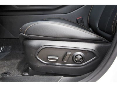2026 Jeep Cherokee CHEROKEE 85TH ANNIVERSARY EDITION 4X4