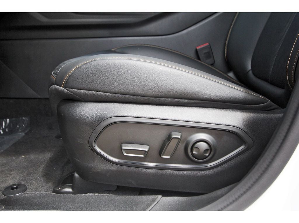 2026 Jeep Cherokee CHEROKEE 85TH ANNIVERSARY EDITION 4X4