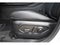 2026 Jeep Cherokee CHEROKEE 85TH ANNIVERSARY EDITION 4X4