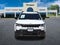 2026 Jeep Cherokee CHEROKEE 85TH ANNIVERSARY EDITION 4X4