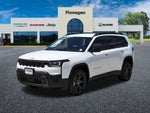 2026 Jeep Cherokee CHEROKEE 85TH ANNIVERSARY EDITION 4X4