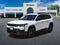 2026 Jeep Cherokee CHEROKEE 85TH ANNIVERSARY EDITION 4X4