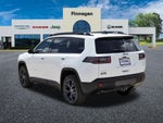 2026 Jeep Cherokee CHEROKEE 85TH ANNIVERSARY EDITION 4X4