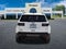 2026 Jeep Cherokee CHEROKEE 85TH ANNIVERSARY EDITION 4X4