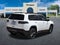 2026 Jeep Cherokee CHEROKEE 85TH ANNIVERSARY EDITION 4X4