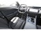2026 Jeep Cherokee CHEROKEE 85TH ANNIVERSARY EDITION 4X4