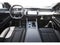 2026 Jeep Cherokee CHEROKEE 85TH ANNIVERSARY EDITION 4X4