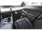 2026 Jeep Cherokee CHEROKEE 85TH ANNIVERSARY EDITION 4X4
