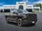 2026 RAM Ram 2500 Big Horn