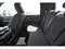 2026 RAM Ram 2500 Big Horn