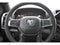 2026 RAM Ram 2500 Big Horn