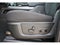 2026 RAM Ram 2500 Big Horn