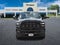 2026 RAM Ram 2500 Big Horn