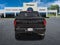 2026 RAM Ram 2500 Big Horn