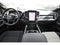 2026 RAM Ram 2500 Big Horn