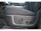 2027 RAM Ram 2500 Big Horn