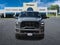 2027 RAM Ram 2500 Big Horn
