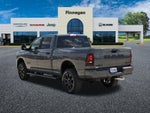 2027 RAM Ram 2500 Big Horn