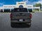 2027 RAM Ram 2500 Big Horn