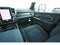 2027 RAM Ram 2500 Big Horn