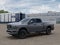 2027 RAM Ram 2500 Big Horn