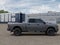 2027 RAM Ram 2500 Big Horn