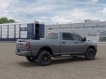 2027 RAM Ram 2500 Big Horn