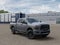 2027 RAM Ram 2500 Big Horn