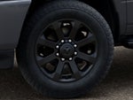 2027 RAM Ram 2500 Big Horn
