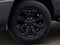 2027 RAM Ram 2500 Big Horn