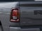 2027 RAM Ram 2500 Big Horn