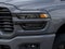 2027 RAM Ram 2500 Big Horn