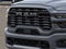 2027 RAM Ram 2500 Big Horn