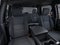 2027 RAM Ram 2500 Big Horn