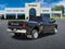 2027 RAM 3500 Tradesman