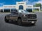 2027 RAM 3500 Big Horn