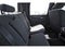 2027 RAM 3500 Big Horn