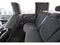 2027 RAM 3500 Big Horn