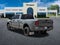 2027 RAM 3500 Big Horn