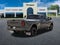 2027 RAM 3500 Big Horn