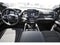 2027 RAM 3500 Big Horn