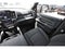 2027 RAM 3500 Big Horn