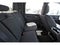 2026 RAM 3500 RAM 3500 LONE STAR CREW CAB 4X4 8' BOX
